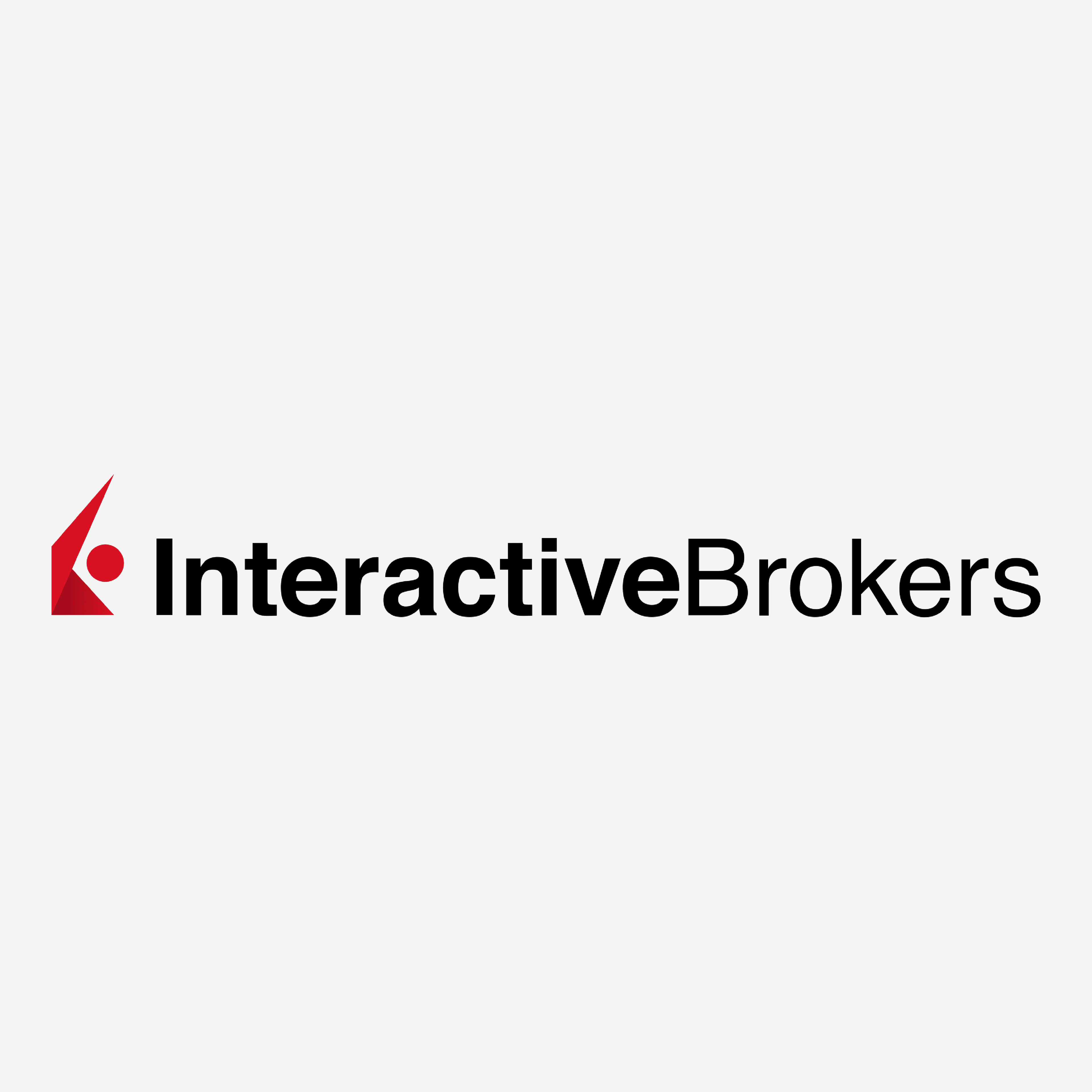 Interactive Brokers Review 2024: Is It the Best Online Broker for You?