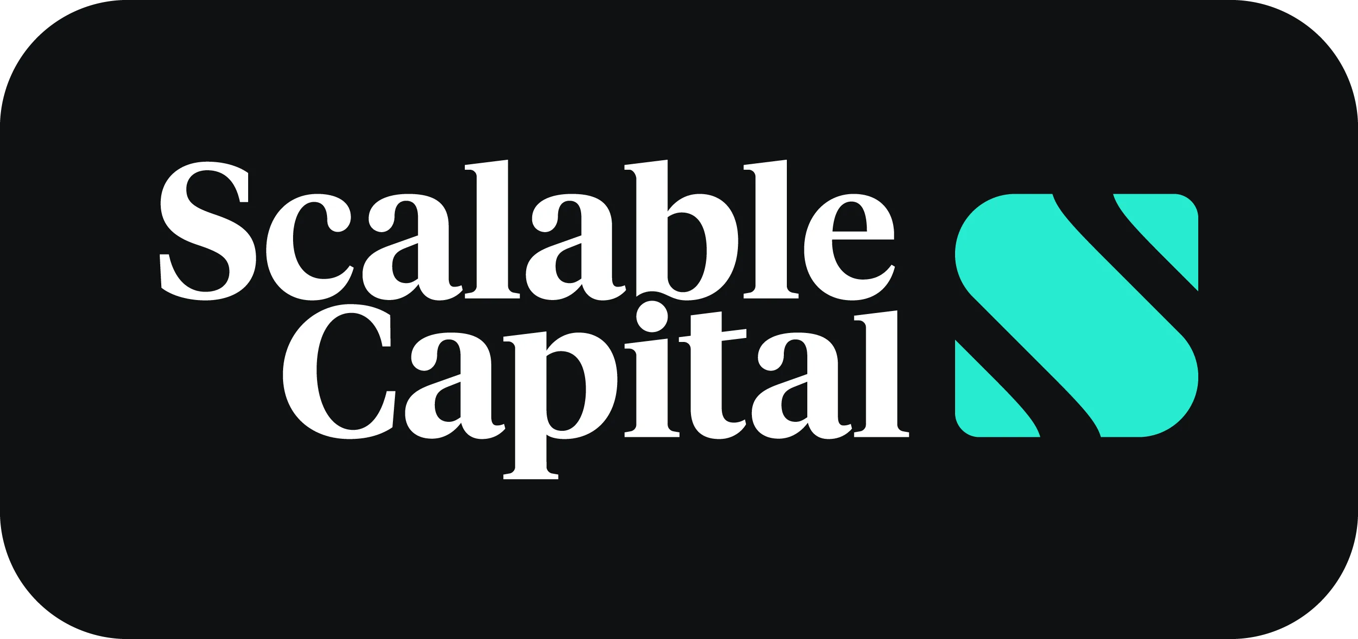 Is Scalable Capital Right for You? A Review of Its Features and Benefits